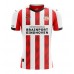 Moški Nogometni dresi PSV Eindhoven Ruben van Bommel #7 Domači 2025-26 Kratek Rokav